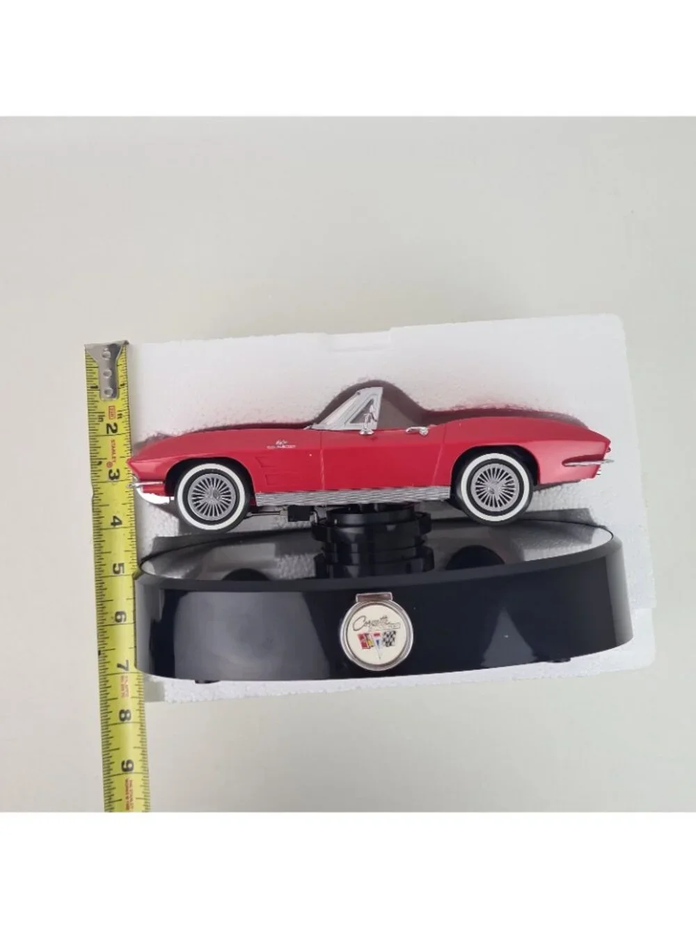 Enesco classics collection